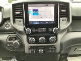 New 2026 Ram 1500 Truck