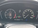 Used 2026 Honda Civic Sedan