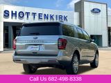 Used 2024 Ford Expedition Max SUV