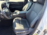 Used 2025 Toyota Camry Sedan