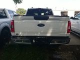 Used 2021 Ford F-150 Truck