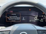 New 2027 Nissan Sentra Sedan