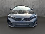 New 2026 Honda Civic Si Sedan