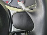 Used 2019 Toyota 86 Coupe