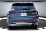 Used 2023 Hyundai Santa Fe SUV