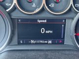 Used 2021 Chevrolet Tahoe SUV