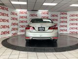 Used 2016 Honda Accord Sedan