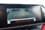 Used 2025 Toyota Camry Sedan