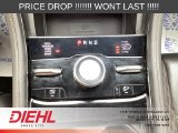 Used 2023 Jeep Grand Cherokee SUV