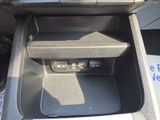 Used 2021 Kia Forte Sedan