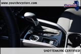 Used 2023 Chevrolet Colorado Truck