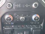 Used 2022 GMC Sierra 2500HD Truck