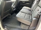 Used 2023 GMC Sierra 1500 Truck