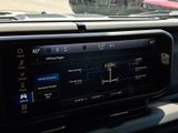 New 2025 Jeep Wrangler SUV