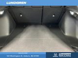 New 2027 Honda HR-V SUV