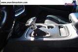 Used 2020 Dodge Durango SUV