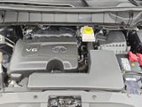 Used 2023 Infiniti QX60 SUV