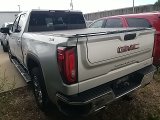 Used 2020 GMC Sierra 1500 Truck