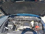 Used 2024 Ram 1500 Classic Truck
