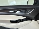 Used 2023 Buick Enclave SUV