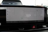 New 2026 Kia Carnival MPV Van