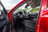 Used 2023 Ford Escape SUV