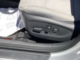 Used 2020 Hyundai Tucson SUV