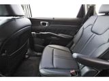 New 2026 Kia Sorento SUV