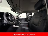 Used 2024 Toyota Tundra Hybrid Truck