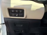 Used 2024 Toyota Highlander SUV