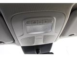 Used 2023 Mercedes-benz Metris Van