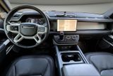 Used 2023 Land rover Defender 130 SUV