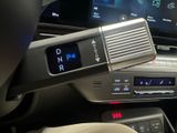 New 2026 Hyundai Kona SUV