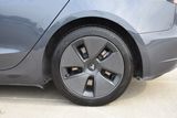 Used 2023 Tesla Model 3 Sedan