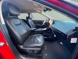 Used 2023 Kia EV6 SUV