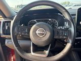 Used 2022 Nissan Pathfinder SUV