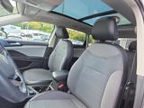 Used 2022 Volkswagen Taos SUV