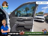 Used 2024 GMC Sierra 2500HD Truck