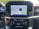 Used 2023 Ford F-150 Truck