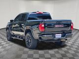 Used 2024 GMC Canyon Truck