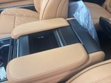 New 2026 Jeep Grand Wagoneer SUV