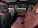 New 2026 Kia Sportage SUV