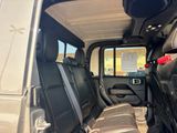 Used 2020 Jeep Gladiator Truck