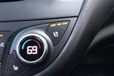 Used 2024 Chevrolet Malibu Sedan
