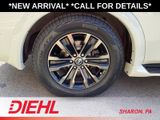 Used 2019 Nissan Armada SUV