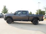 New 2026 Ram 2500 Truck