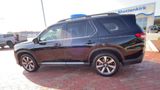 Used 2025 Honda Pilot SUV
