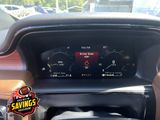 Used 2022 Lincoln Nautilus SUV