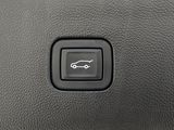 Used 2023 Buick Enclave SUV
