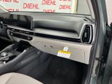 New 2026 Kia Sorento Hybrid SUV